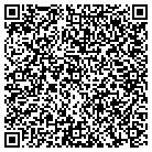 QR code with Northwest Veterinary Service contacts