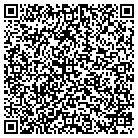 QR code with Sundance Farm Distributing contacts