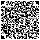 QR code with Barton's Bus & Auto Sales contacts