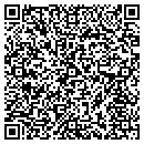 QR code with Double E Designs contacts