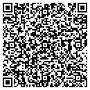 QR code with Schaar Ranch contacts