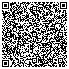 QR code with James & Jeff Mertz Farm contacts