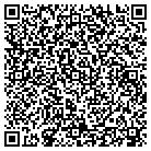 QR code with Genie-Watt Credit Union contacts