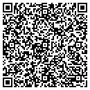 QR code with Gregory Hoffman contacts