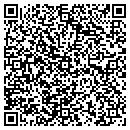 QR code with Julie J Hoffarth contacts