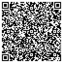 QR code with Kustom Koncepts contacts