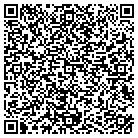 QR code with Northern Plains Roofing contacts