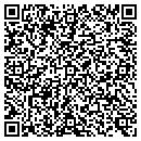 QR code with Donald M Daniels CPA contacts