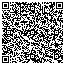 QR code with Game & Fish Department contacts
