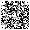 QR code with Farmers Union Oil Co contacts