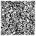 QR code with Glorious Basket Designs contacts