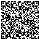 QR code with Central Elementary contacts
