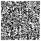 QR code with Devils Lake Rural Fire Department contacts