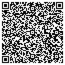 QR code with Daniel Garras contacts