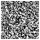 QR code with Sakakawea Park Campground contacts