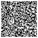 QR code with Accurate Security contacts