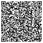 QR code with Lu Verne Gussiaas Farm contacts