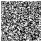 QR code with Philly Steak & Pizza contacts