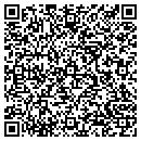 QR code with Highland Partners contacts