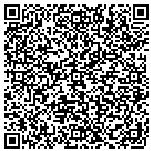 QR code with Larry's Auto Reconditioning contacts
