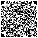 QR code with Fantasies By Foss contacts