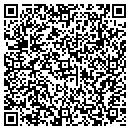 QR code with Choice Financial Group contacts