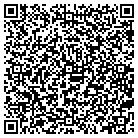 QR code with A-Tech Graphic & Design contacts