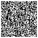 QR code with Jeffrey Leinen contacts