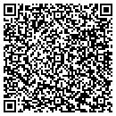 QR code with J & R Quality Concrete contacts