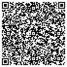 QR code with Murray's Auto Restoration contacts