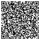 QR code with Michael Groves contacts