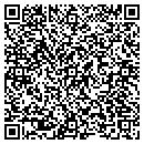 QR code with Tommerdahl Transport contacts