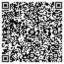 QR code with Wayne Sebens contacts
