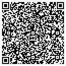 QR code with Weigelt Rueben contacts