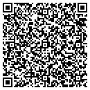 QR code with Pretzelmaker contacts