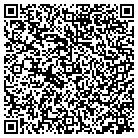 QR code with Community Child & Family Center contacts
