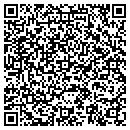 QR code with Eds Heating & Air contacts