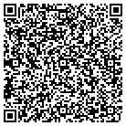 QR code with Magic City Music Factory contacts