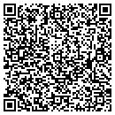 QR code with Ed Talbacka contacts