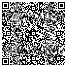 QR code with Meritcare Eye Department contacts