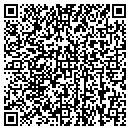 QR code with DWG Enterprises contacts