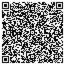 QR code with Terry Wilkens contacts