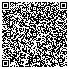 QR code with Northern States Trucking Inc contacts