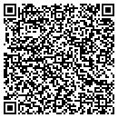 QR code with Legion Skating Rink contacts