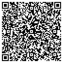 QR code with Divide County Auditor contacts
