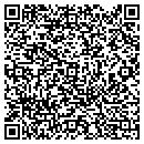 QR code with Bulldog Machine contacts
