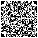 QR code with Dead On Systems contacts