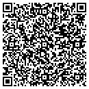 QR code with Dacotah Clayworks contacts
