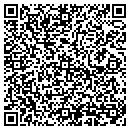 QR code with Sandys Hair Works contacts