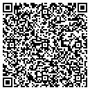 QR code with Port of Entry contacts